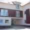 Motel Senec
