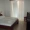 Motel Senec