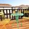 Palm Paradise Villa