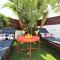 Palm Paradise Villa