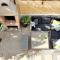 Palm Paradise Villa