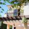 Palm Paradise Villa