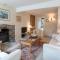 Jot Cottage - Salcombe