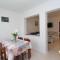 Apartments Palaziol