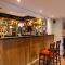 Nelthorpe Arms