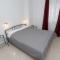Apartments Palaziol