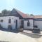 Nelthorpe Arms