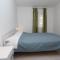 Apartments Palaziol