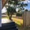 Cosy Inn Central Rotorua 2BR Entire House