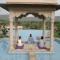 Tree of Life Resort & Spa Jaipur - Jaipur