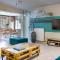 Athinais LAK Villa