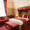Best Western PLUS Grims Dyke Hotel
