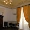 Il Gattopardo House