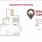Haus Central Lofer - Lofer