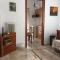Anastasias Central Apartment