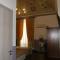 Il Gattopardo House