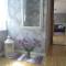 Lille Lux Apartment