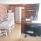 Lille Lux Apartment