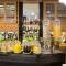 Public House Hotel