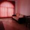 Foto: Sunny Beach Apartment 60 20/21