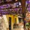 Il Cortile delle Rose Holiday House