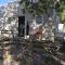 Krom Cottage