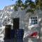 Krom Cottage