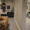 Krom Cottage