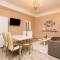 Rightmove Apartments
