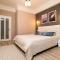 Rightmove Apartments