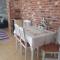 Lille Lux Apartment