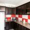 Batumi apartment Ruslan