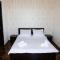 Batumi apartment Ruslan