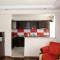 Batumi apartment Ruslan