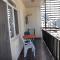 Batumi apartment Ruslan