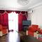 Batumi apartment Ruslan