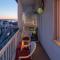Rooms Hvar
