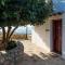 Artemida Traditional Homes BY APOKORONAS-VILLAS