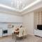 Rightmove Apartments