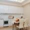 Rightmove Apartments