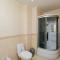 Rightmove Apartments