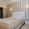 Rightmove Apartments