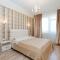 Rightmove Apartments