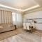 Rightmove Apartments