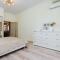 Rightmove Apartments
