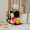 Rightmove Apartments