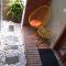 Sunshine Vintage House