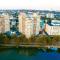 Rightmove Apartments