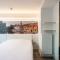 Canalview Hotel Ter Reien