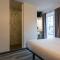 Canalview Hotel Ter Reien